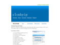 elonhyip.com