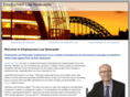 employmentlawnewcastle.co.uk