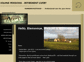 equinepensions.com