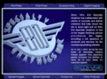 erdgraphics.com