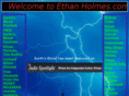 ethanholmes.com