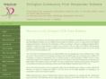 ettingtoncfr.org.uk