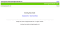 eveningclassguide.com