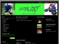 extrajogos.com