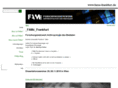 fame-frankfurt.net