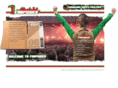 fan-power.com