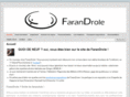 farandrole.fr