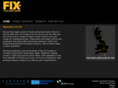fix-uk.com