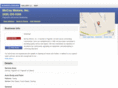 flagmccoymotors.com