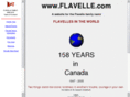 flavelle.com