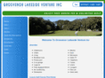 floridagolfcourseresort.com