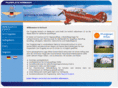 flugplatzkorbach.com