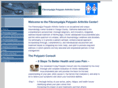 fmpolypain.com