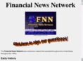fnnstaff.org