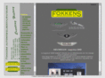 fokkens.com