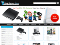 forsalegames.com