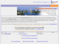ftlauderdalejobfairs.com