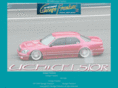 garage-freedom.com