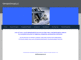 genopsgroup.com