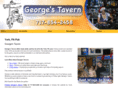 georgestavernyorkpa.com