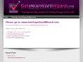 getorganizedwizard.org