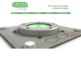 giga-design.com