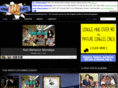 gimmeparty.com