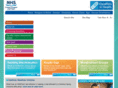 glasgowlets.com