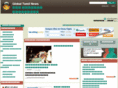 globaltamilnews.info