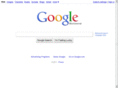 google.ms