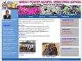 gpgministries.org