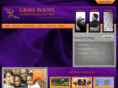 grassrootscf.org