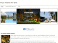 grupo-vidanta.com