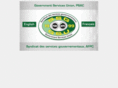 gsu-ssg.ca