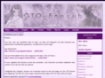 gto-fansub.com