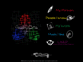 gushi.org