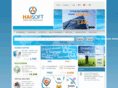 haisoft.asia