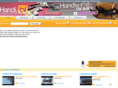 handicap-tv.net