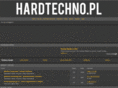 hardtechno.pl