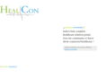 healcon.com