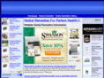 herbalhealth4all.com