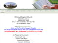 hillcrestraleigh.com