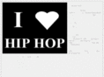 hiphopstars.org