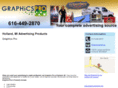 hollandsignsource.com