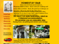 homestayb-b.com