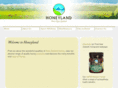 honeyland.co.nz