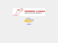 hormasllonga.com