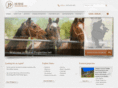 horseproperties.com