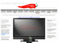 hotcreativegroup.com