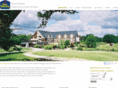 hotel-foret-orient.com
